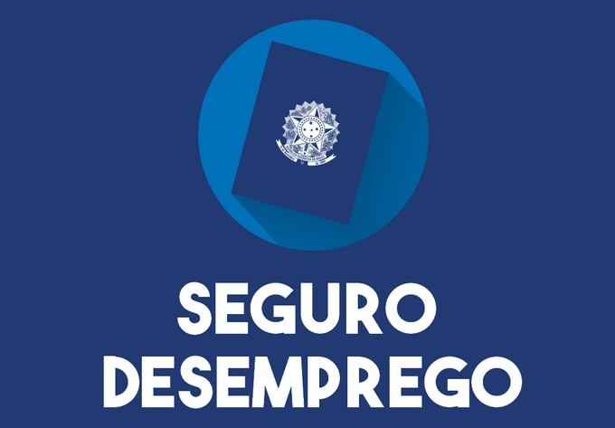 Seguro Desemprego 2023 | Passo a Passo de como Pedir Online