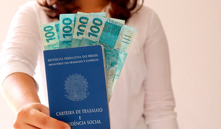 Seguro Desemprego 2023 | Confira se Tem Direito e Aprenda Solicitar