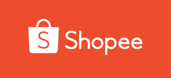 Shopee.png