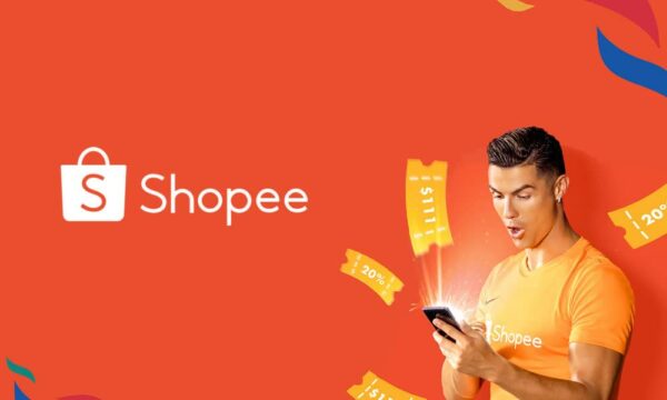 Shopee 