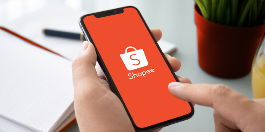 Shopee | Descubra como Receber Itens de Graça!