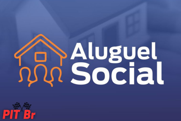 Aluguel Social | Veja como ter Moradia com Preços Acessíveis