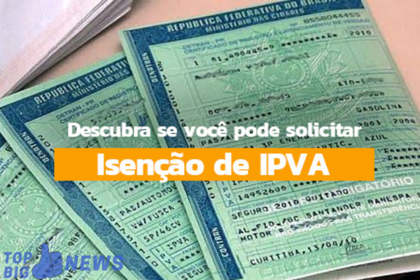 IPVA