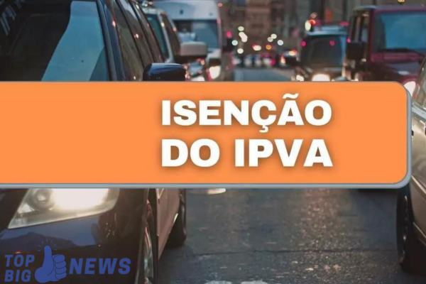 IPVA Zero | Descubra como ter Isenção em Motos de até 170cc