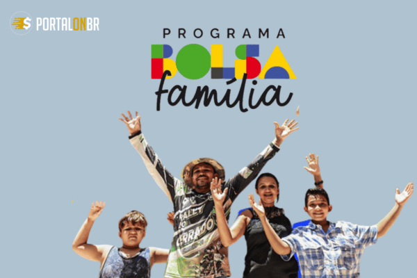 Bolsa Família para 2023 | Atualize seu Cadastro para Começar a Receber