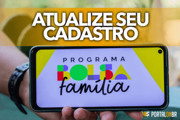 Bolsa Família para 2023 | Novos Valores e Calendário de Pagamento