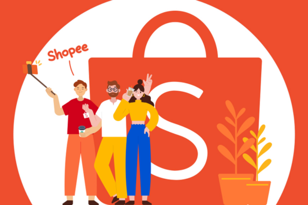 Shopee | Comece a Trabalhar com Entregas na Shopee