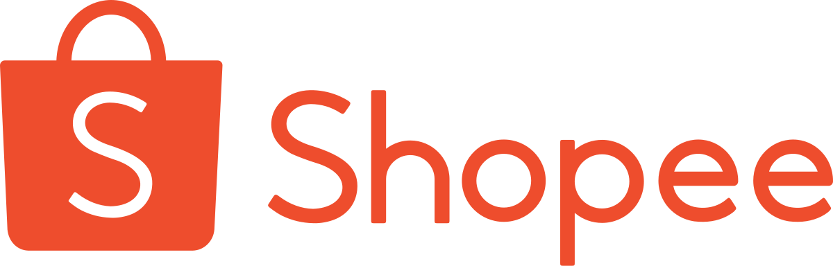 Shopee | Veja como se Tornar um Entregador Shopee