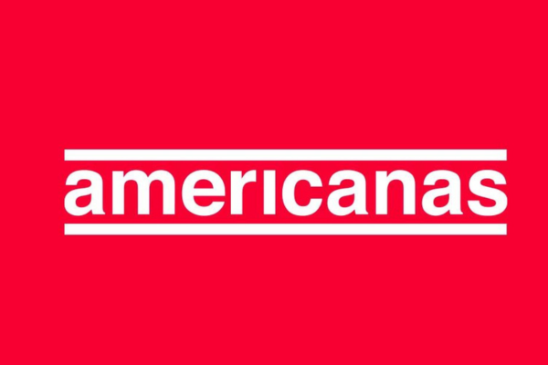 Americanas | Participe da Promoção e Ganhe KitKat Grátis!