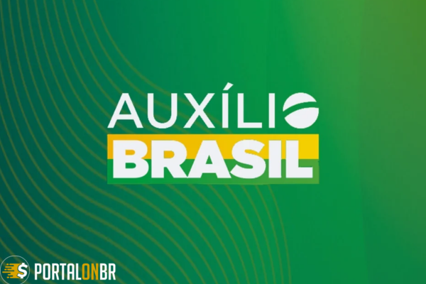 Auxílio Brasil | Tire suas Dúvidas sobre o Benefício!