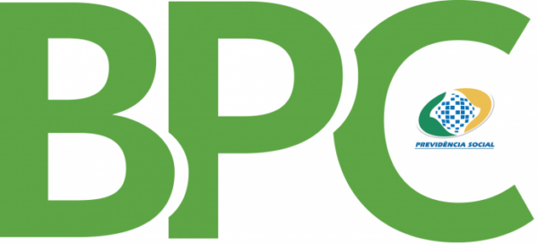 BPC 