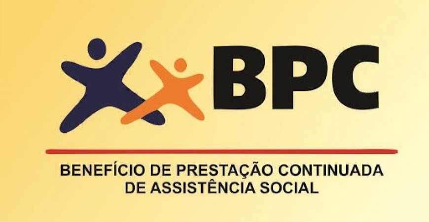 BPC | Requisitos para Receber o Benefício de Prestação Continuada