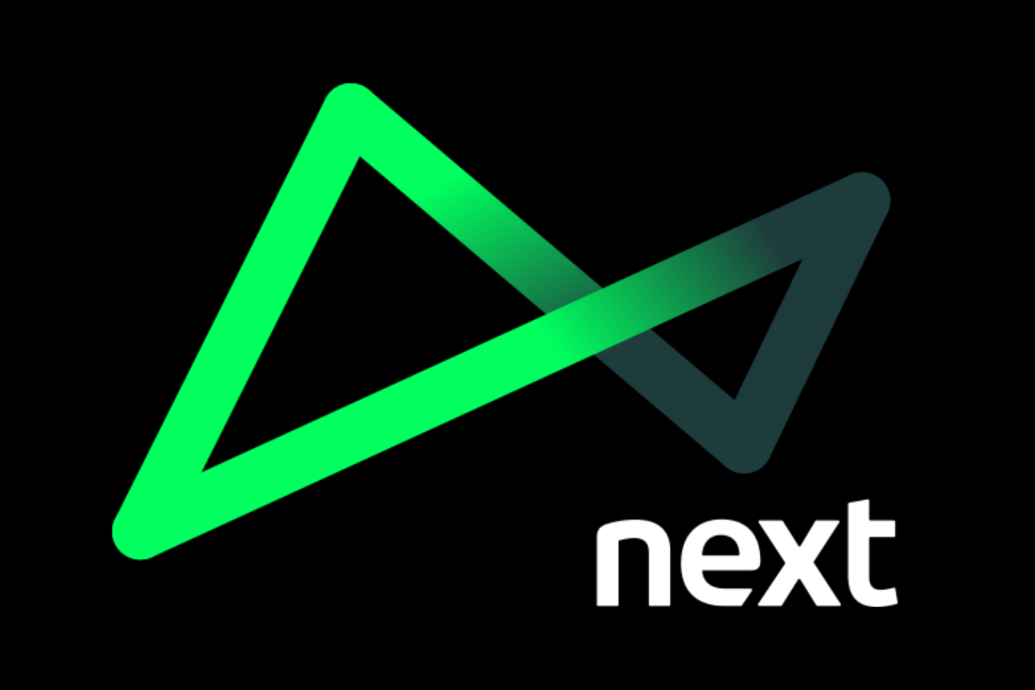 Banco Next | Veja como Ganhar até R$ 200 Mês!