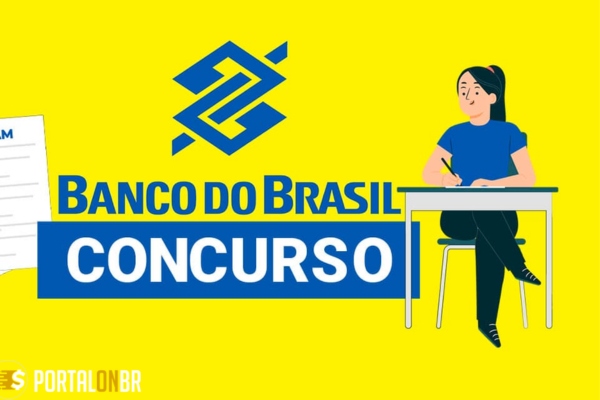 Banco do Brasil 