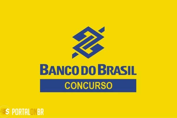 Banco do Brasil 