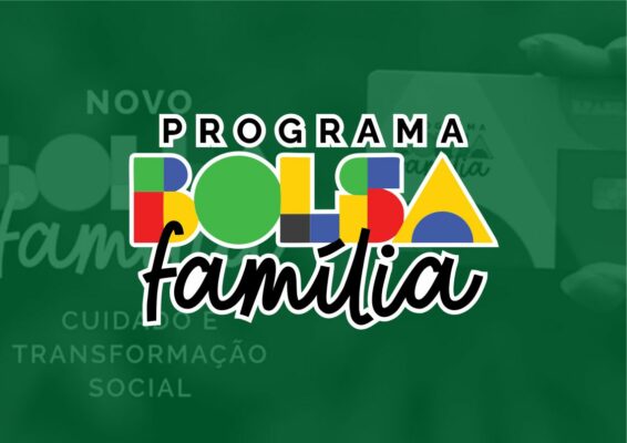 Bolsa Família