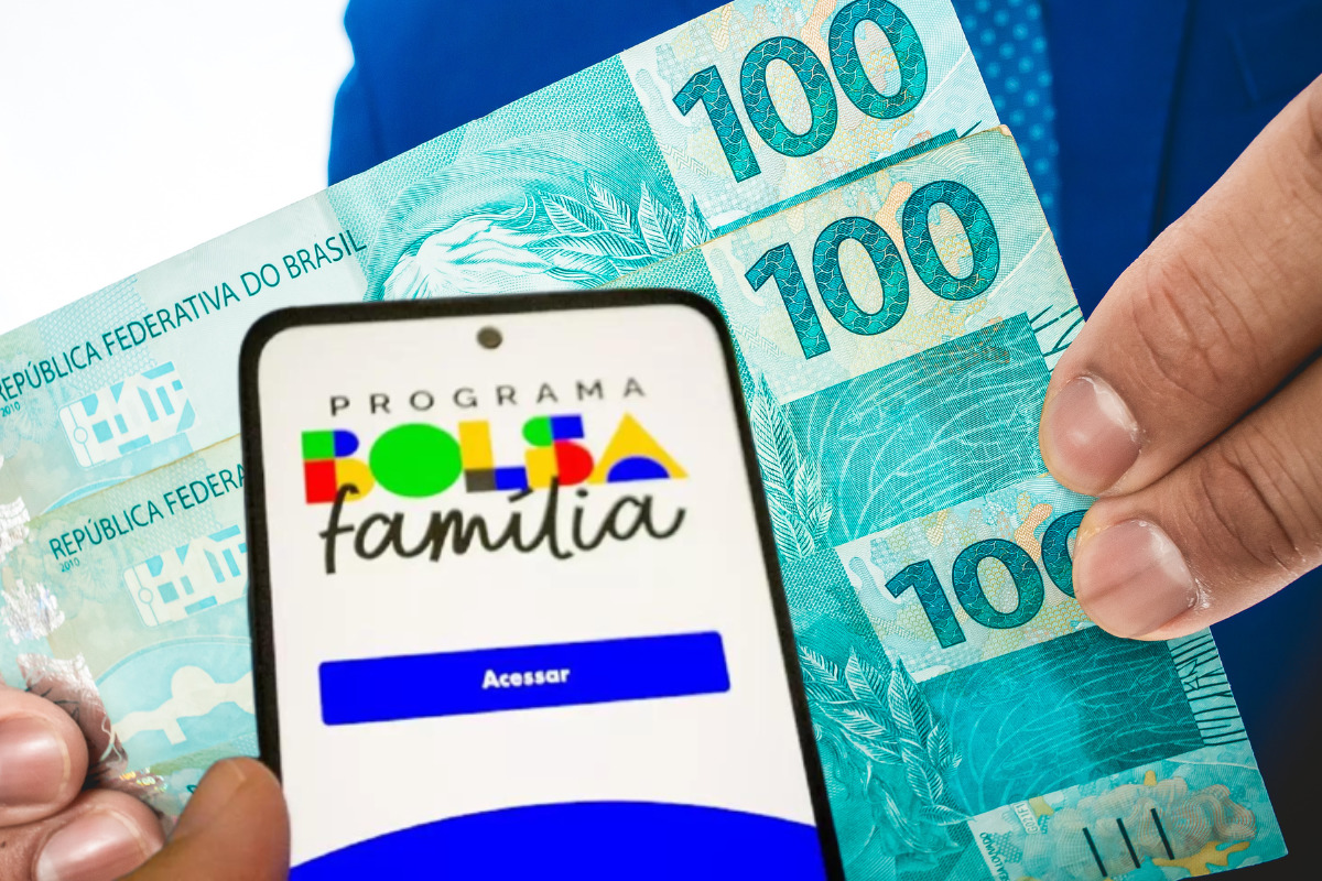 Bolsa Família | Descubra como Receber o Benefício em 2023!