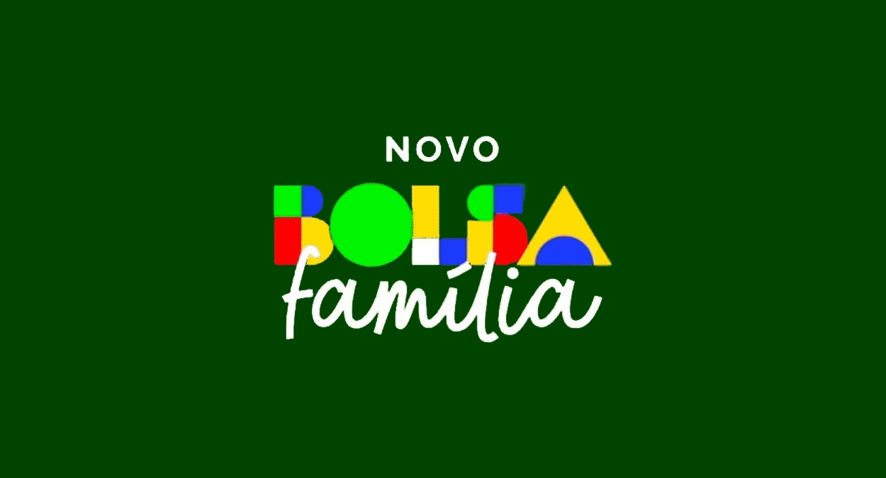 Bolsa Família | Guia de como Pedir o Benefício em 2023!