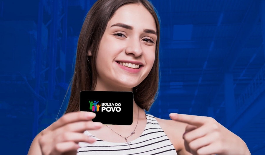 Bolsa do Povo | Tire as suas Dúvidas e Aprenda a Pedir o Benefício