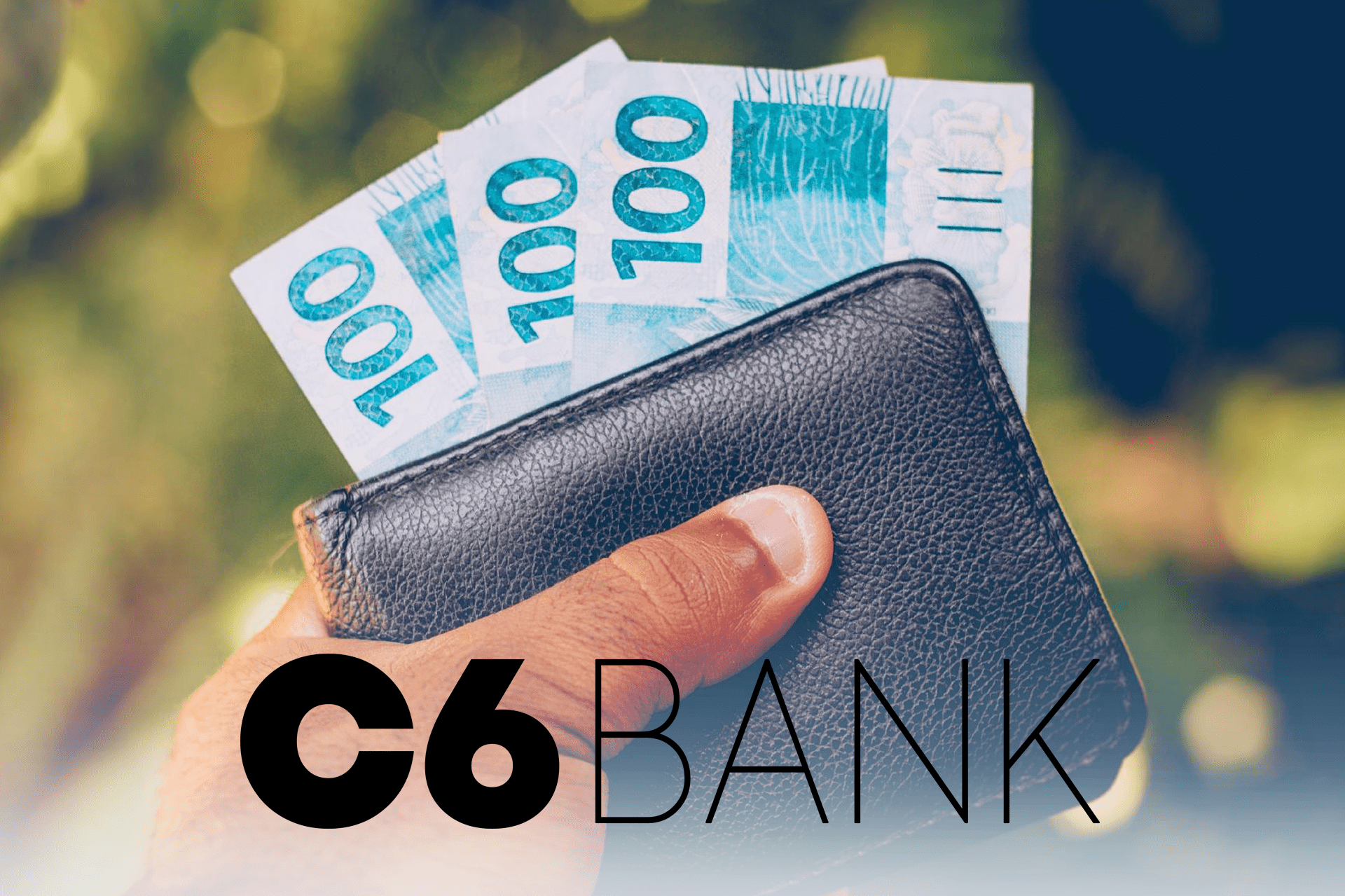 Empréstimo C6 Bank | Condições e como Contratar!