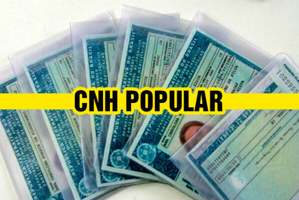 CNH Popular