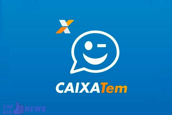 Empréstimo Caixa Tem | Crédito Rápido de Até R Mil