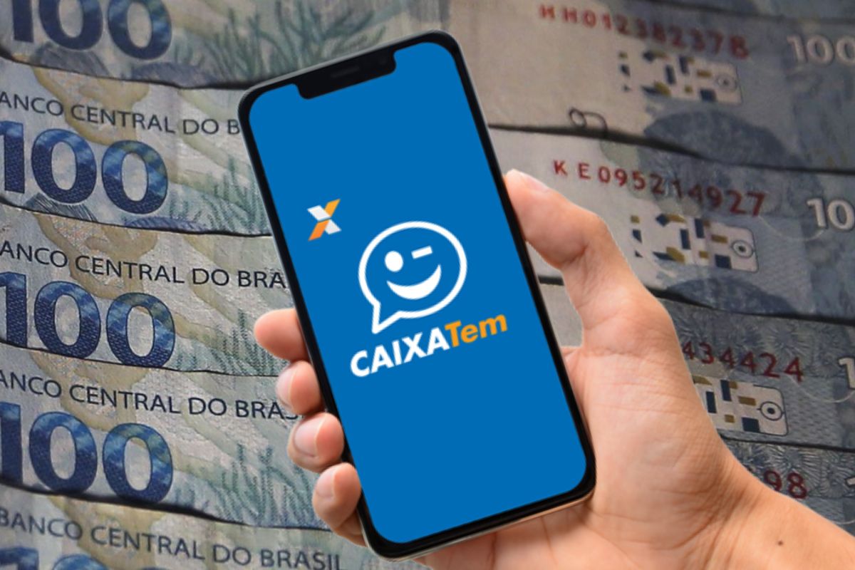 Cartão Caixa Tem para MEI | Passo a Passo de como Solicitar