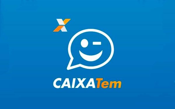 Cartão Caixa