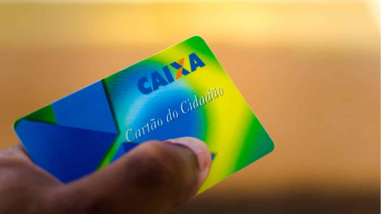 Cartão Social | Conheça Tudo Sobre o Cartão Cidadão