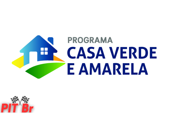 Casa Verde e Amarela | Veja como Participar do Programa Habitacional