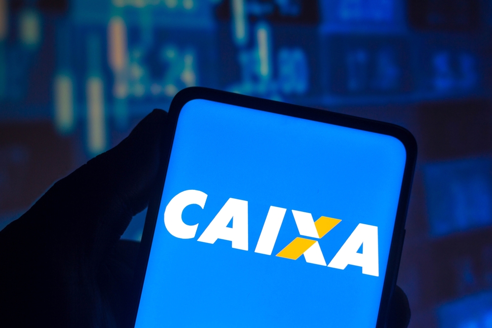 Empréstimo Caixa Tem MEI | Contrate Até R$ 3 Mil pelo Celular