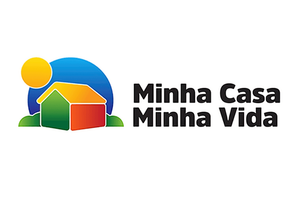 Minha Casa Minha Vida | Como Fazer a Inscrição em 2023!