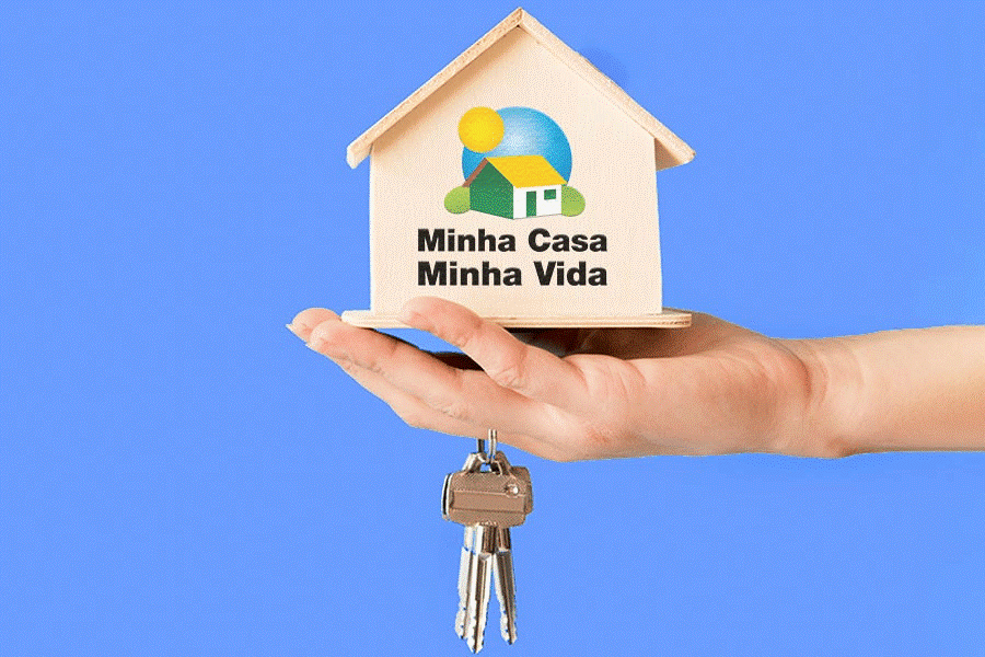 Minha Casa Minha Vida | Tire Dúvidas e Veja como Participar