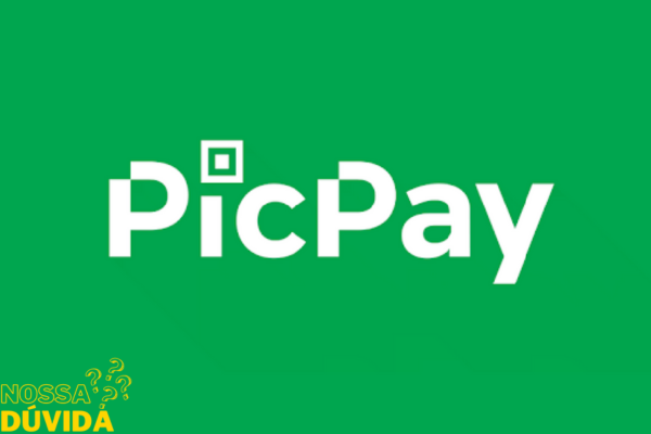 PicPay está Liberando R$ 550 para Clientes | Confira como Receber