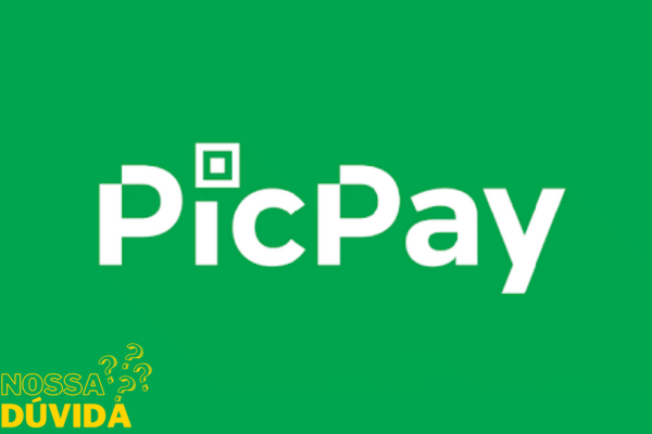 PicPay | Clientes podem Ganhar até R$ 550 na Carteira Digital