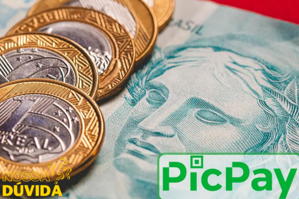 PicPay