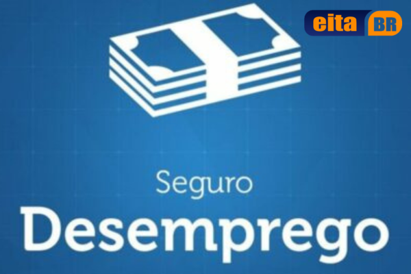 Seguro Desemprego | Confira Novos Valores, Regras e Saque