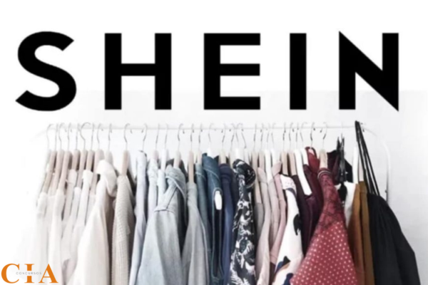 Shein | Descubra como Ganhar Roupa Grátis!