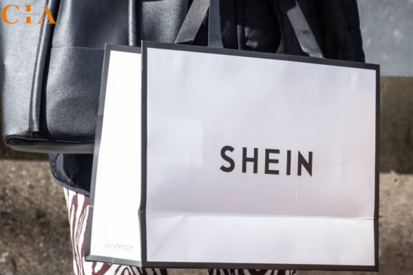 Shein | Guia para Ganhar Roupas Grátis