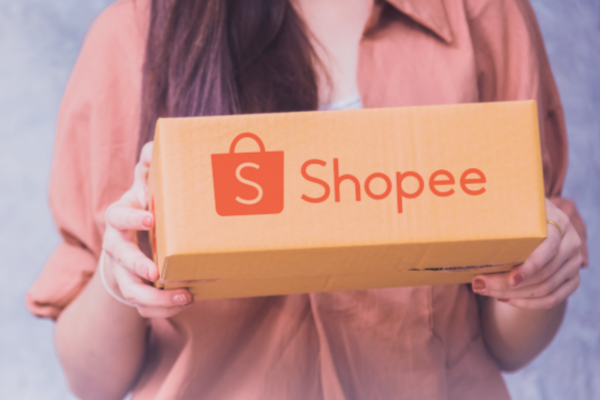 Shopee 