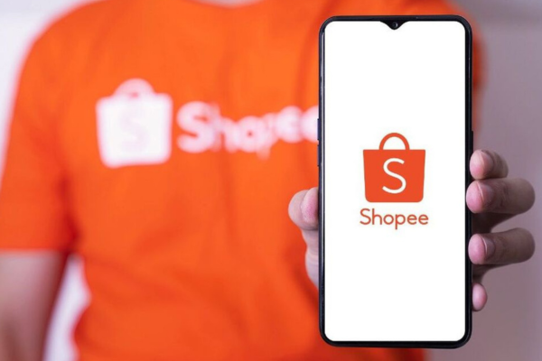 Shopee 