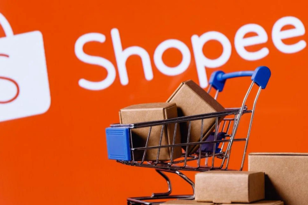 Shopee | Confira como Conseguir Cupom de Frete Grátis