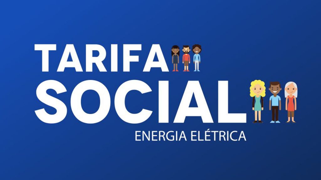 Tarifa Social | Descontos de até 65% na Conta de Luz