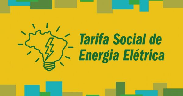 Tarifa Social