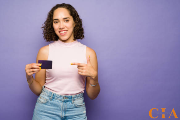 Cartão Nubank | Guia de como Solicitá-lo