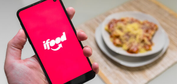 iFood