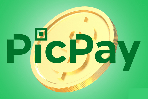 PicPay