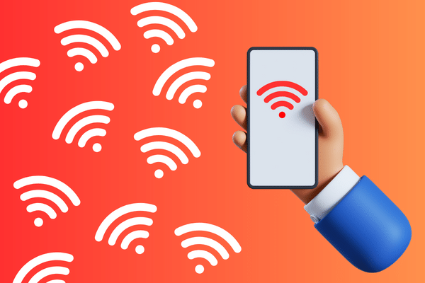 Internet Claro Wifi Grátis | Aprenda a Acessar a Rede Wi-fi de Graça