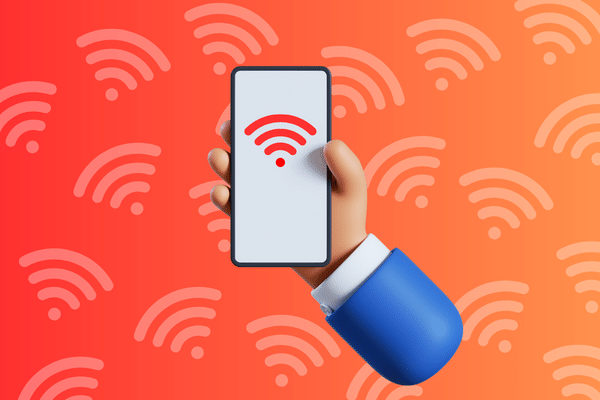 Internet Claro Wifi Grátis | Acesse Agora Sem Pagar Nada