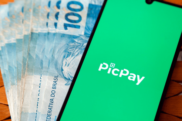 PicPay